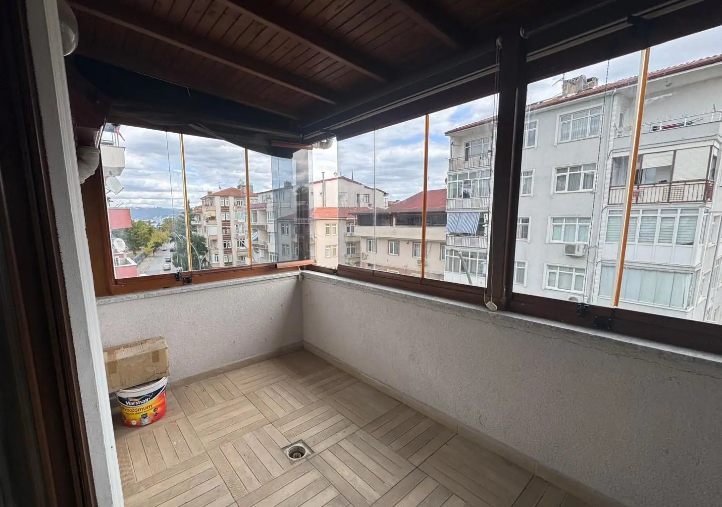Property image 27