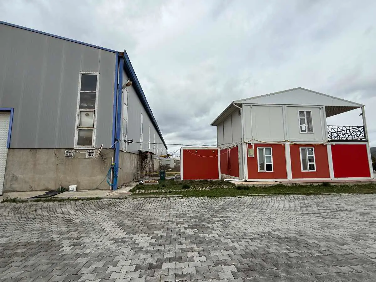 Property image 15