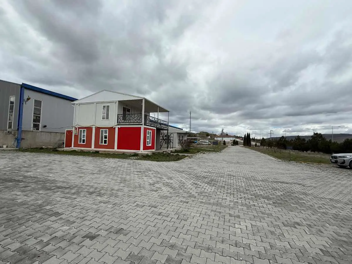 Property image 16