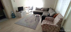 SEYRANTEPE METRO YAKINI 105 M2 2+1 TERASLI DULEKS