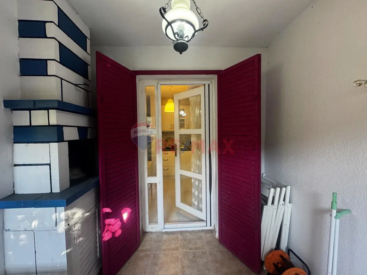 Property image 24