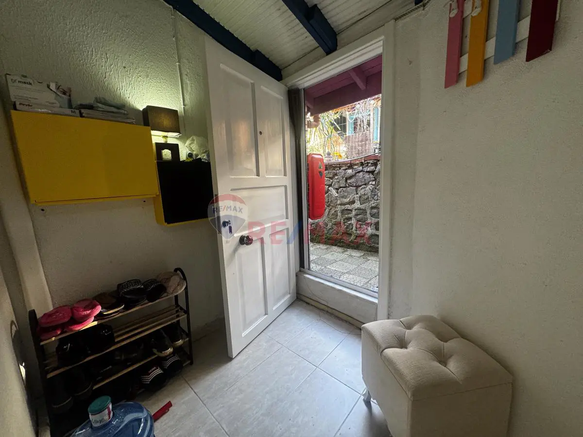 Property image 27