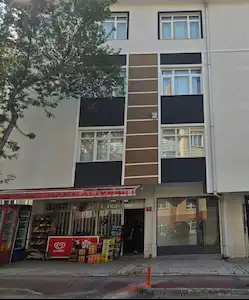 METROYA YAKIN, HIZLI AMORTİSMANLI YATIRIM DÜKKANI