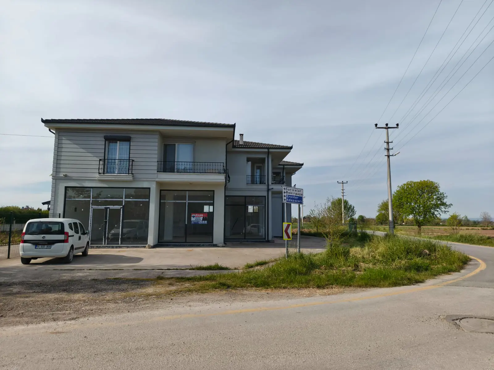 Property image 8