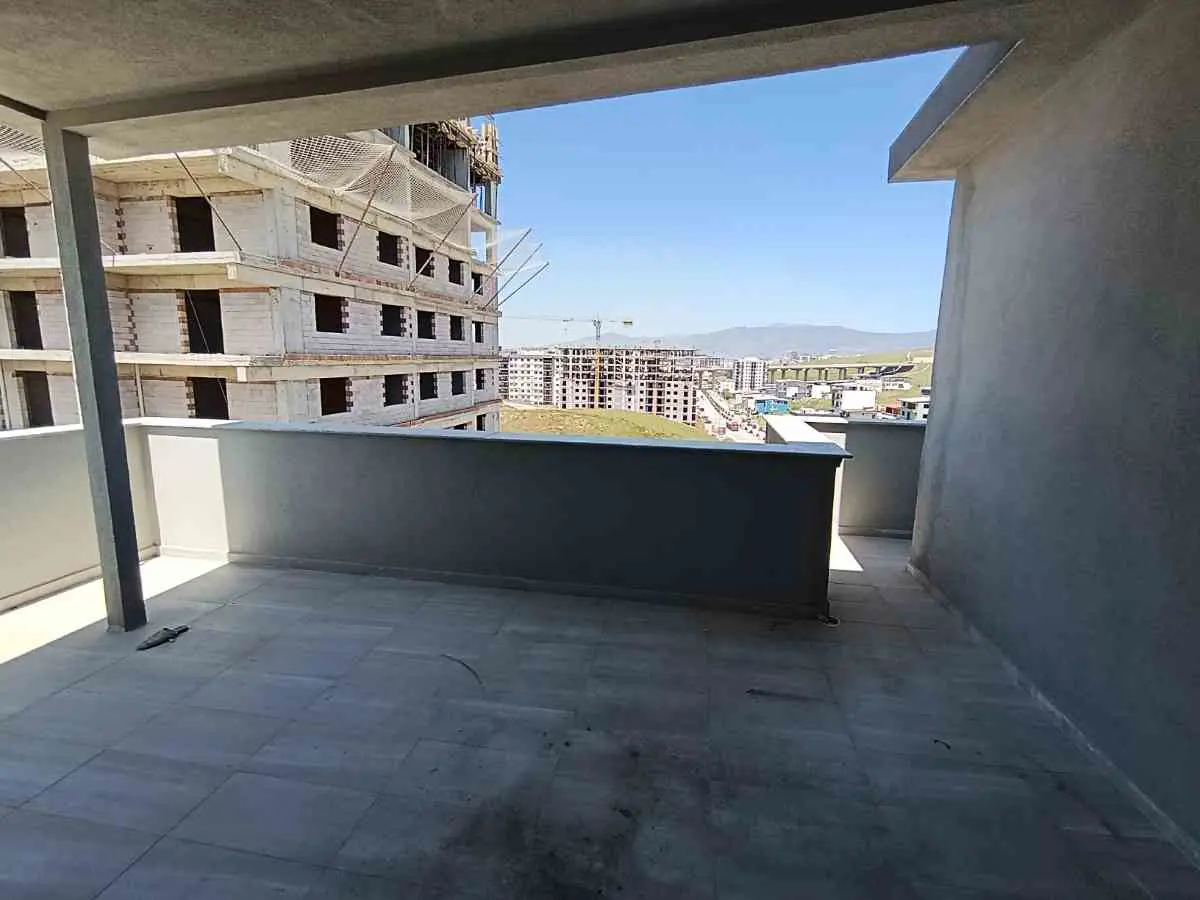 Property image 22