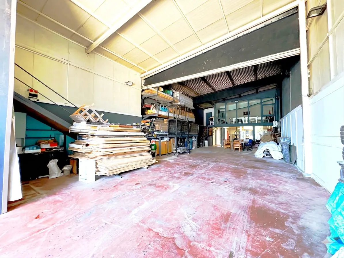 Property image 8