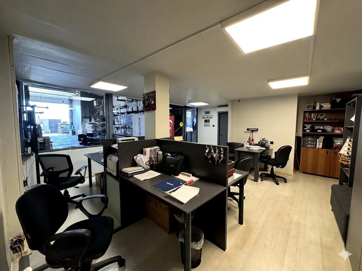 Property image 17