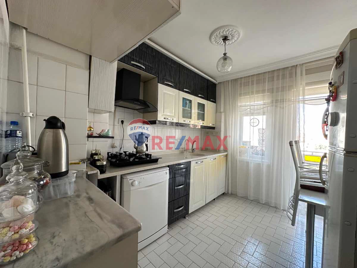 Property image 27