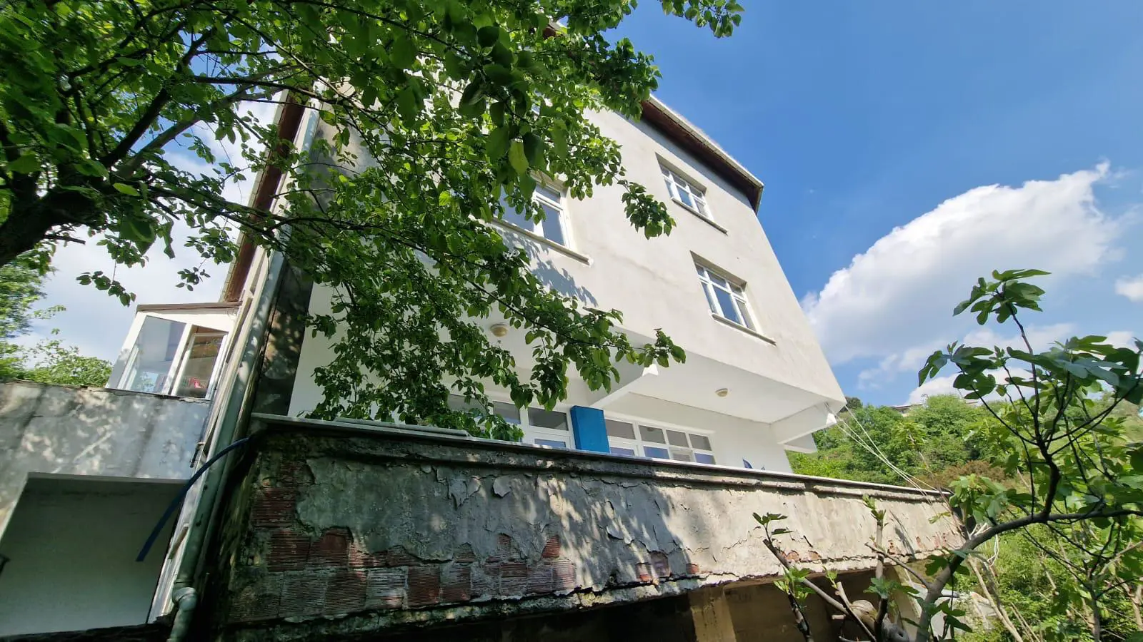 Property image 28
