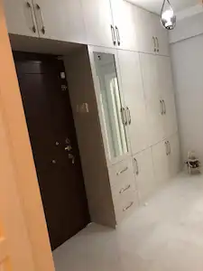 🏡💎 YATIRIM FIRSATI | GÜNGÖREN AKINCILARDA DEĞER KAZANAN LOKASYONDA GENİŞ 110 M² DAİRE 💎🏡