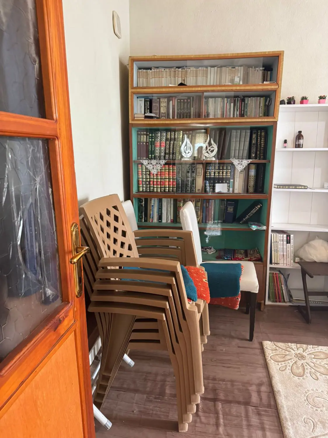 Property image 30