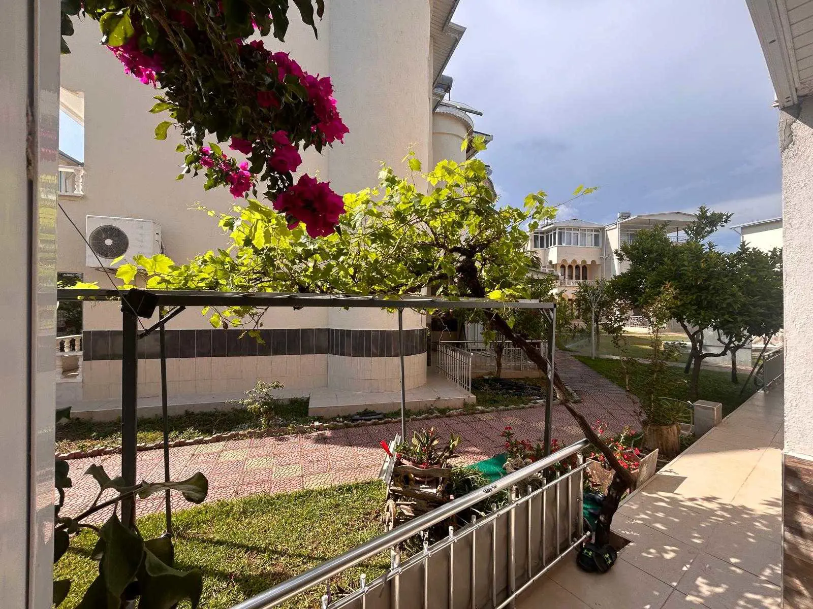 Property image 22