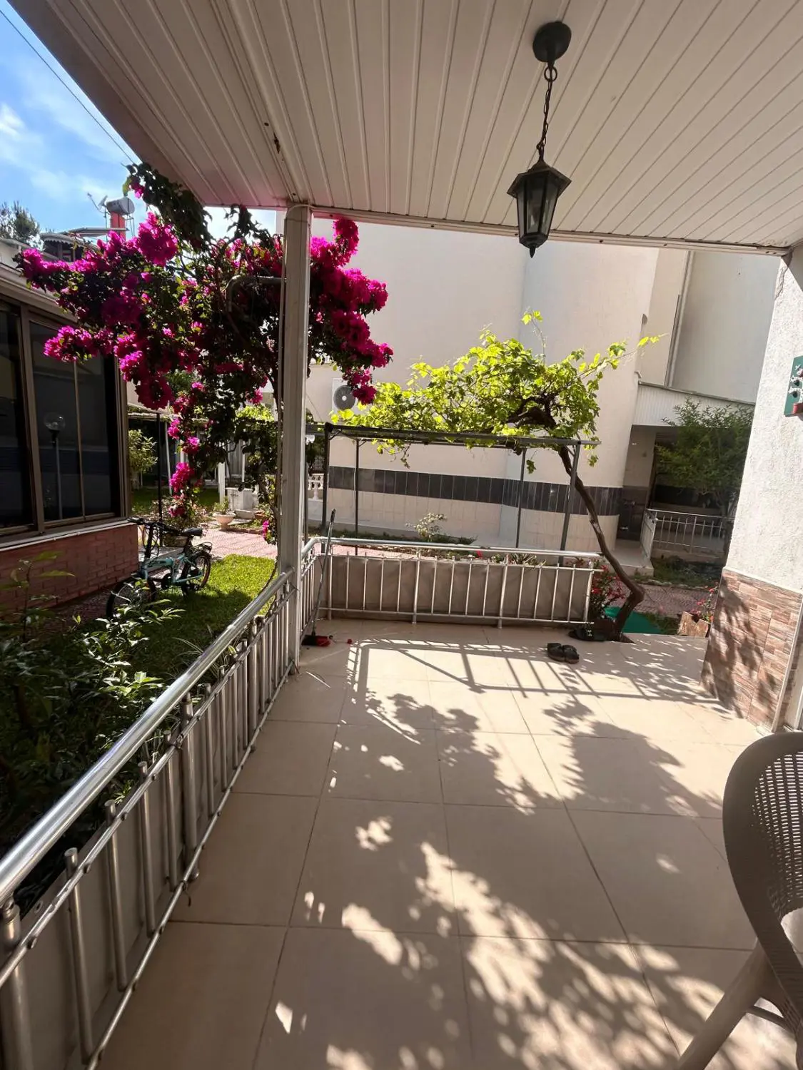 Property image 24