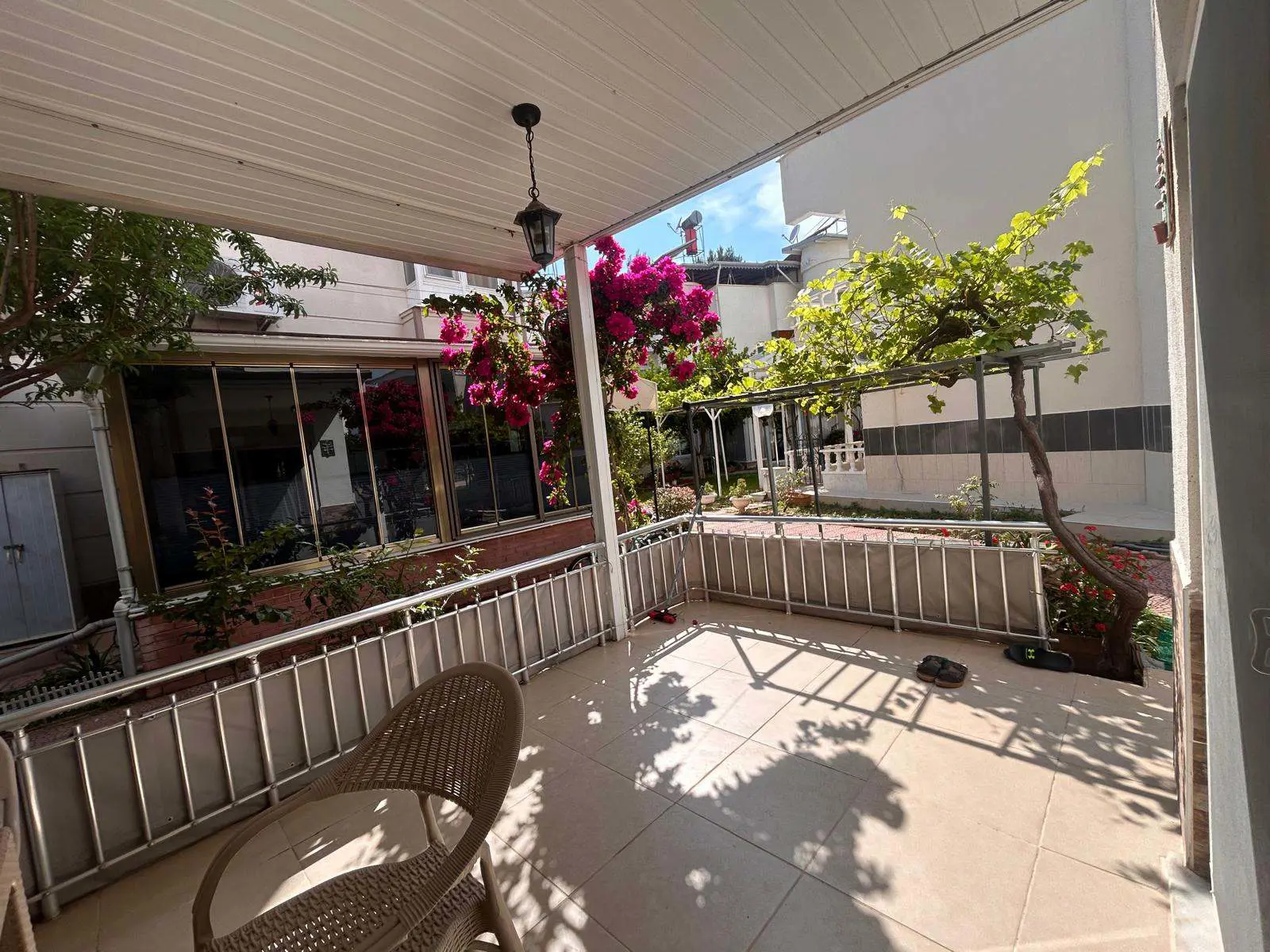 Property image 23