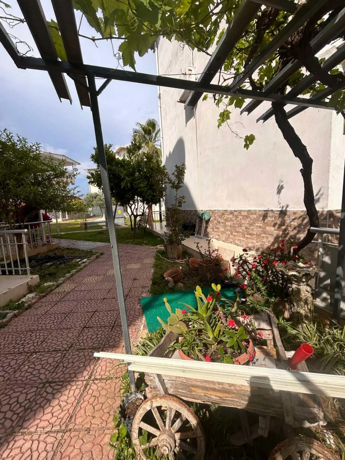 Property image 28