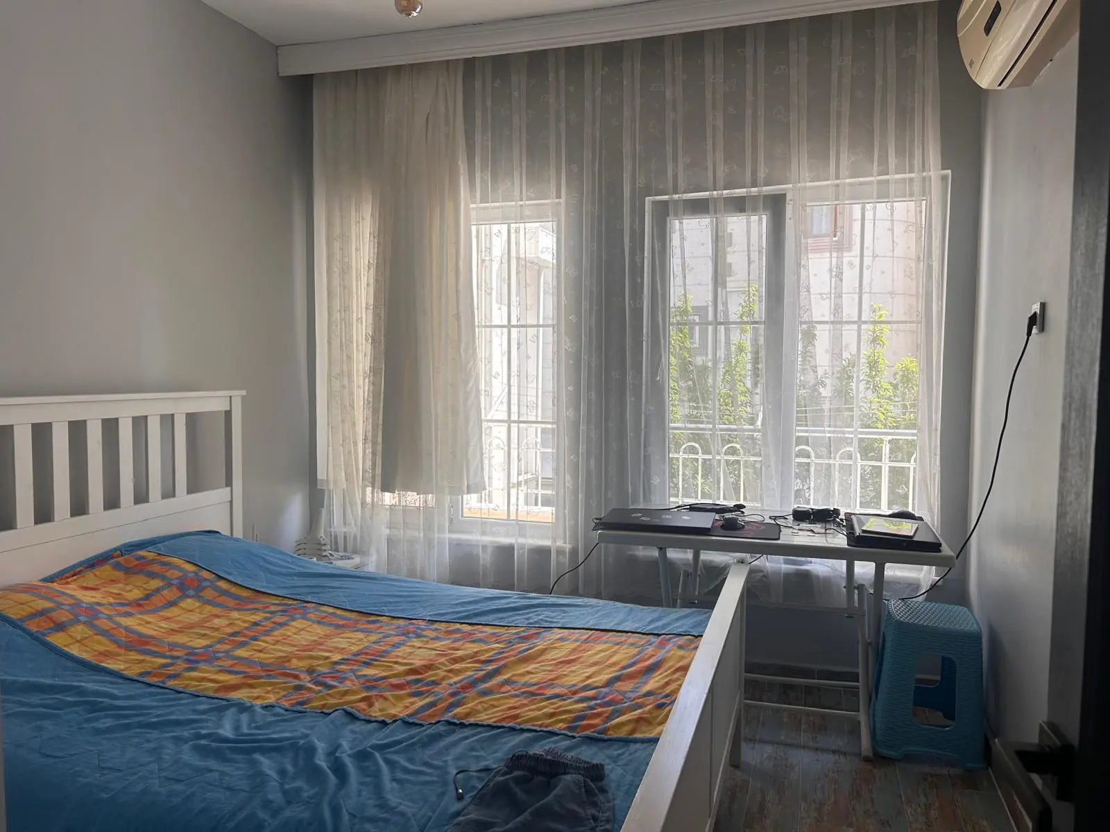 Property image 30