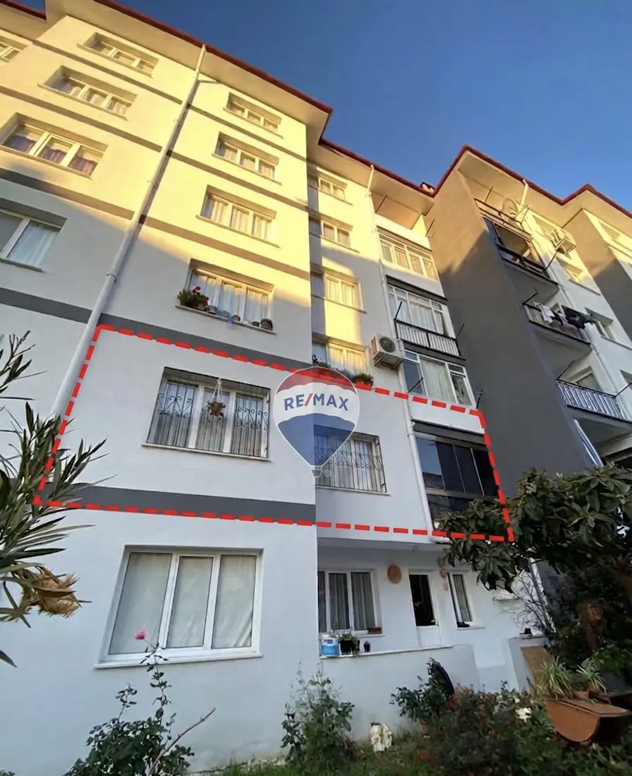 Property image 13