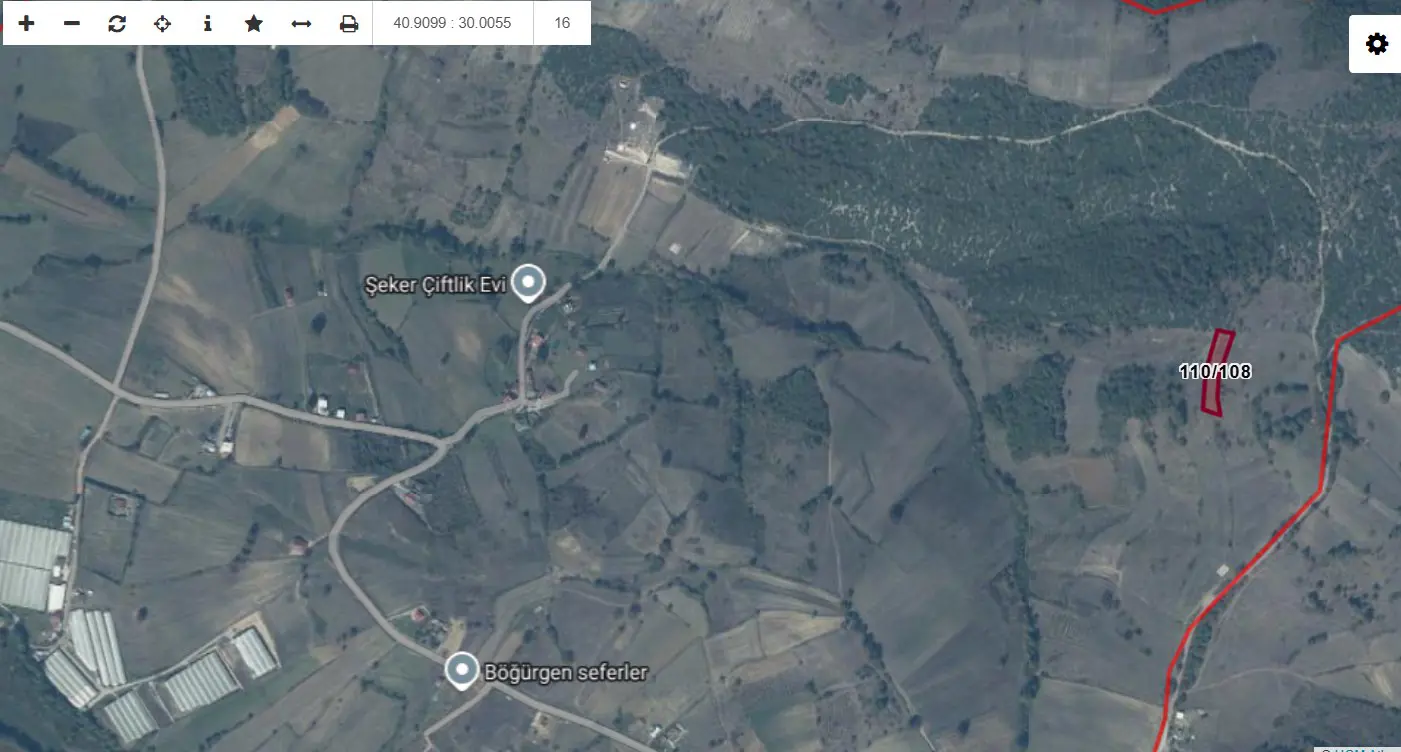 Property image 6