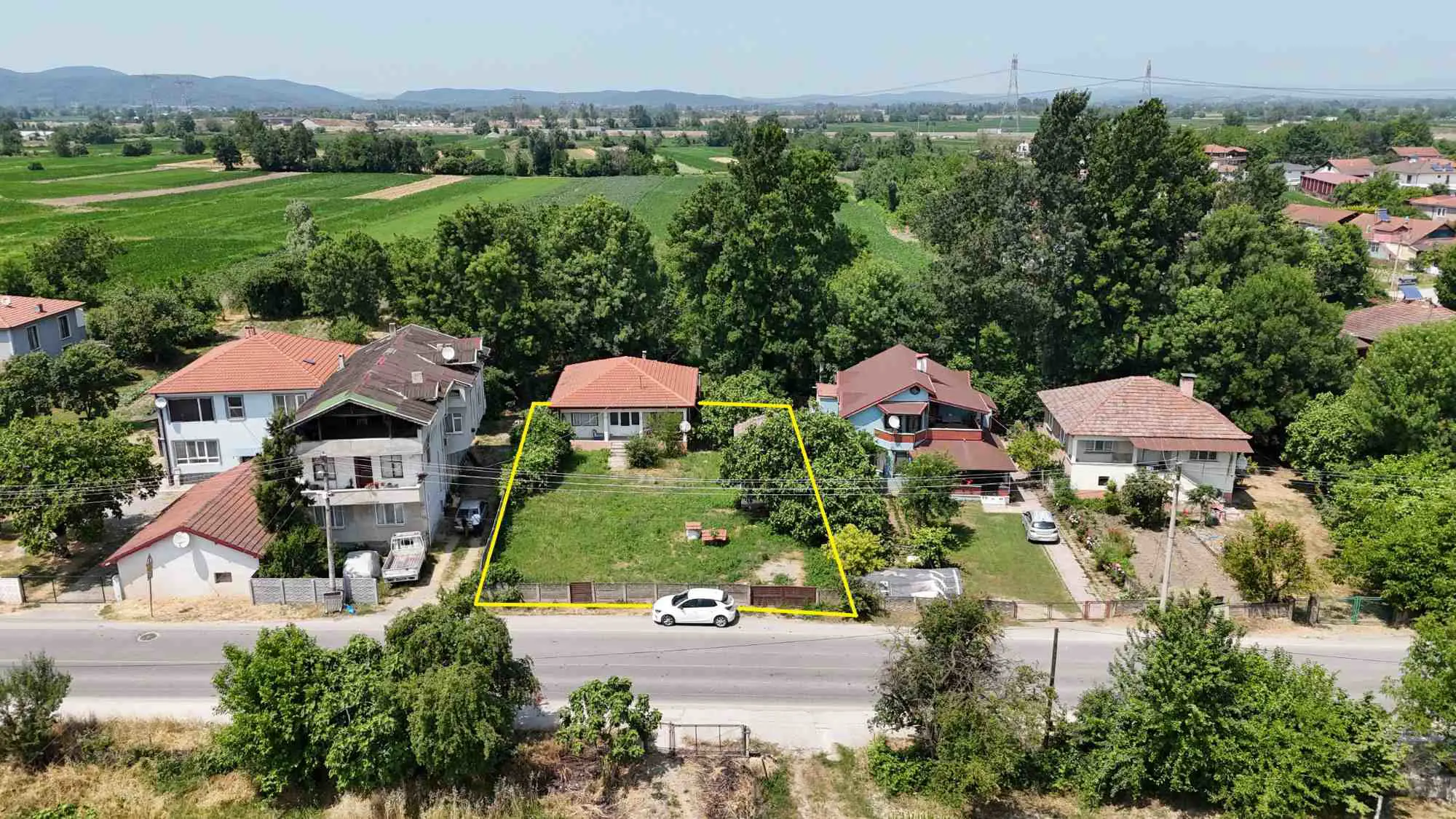 Property image 12