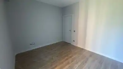 CANİK ŞEHR-İ BAHÇE BÖLGE UZMANI RAHŞAN ÇAM'DAN SATILIK 2+1