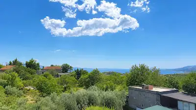 AYVACIK BEHRAMKALE (ASSOS) DENIZ MANZARALI SATILIK ARAZI