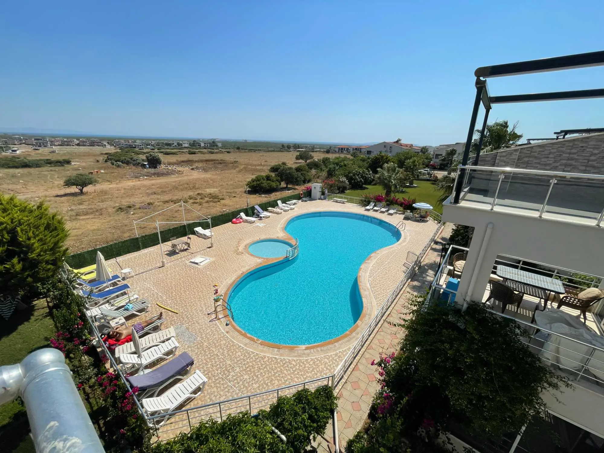 Property image 28