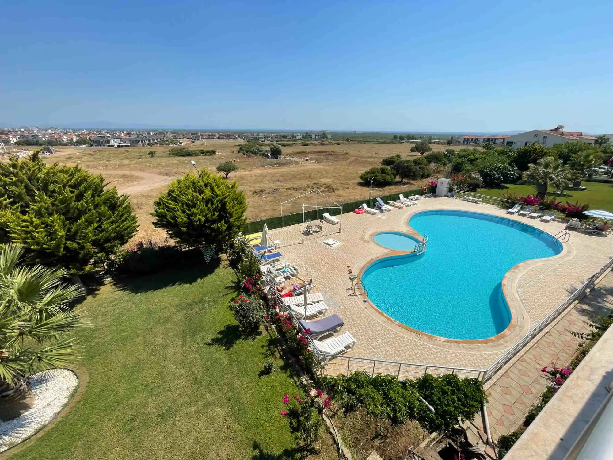 Property image 30