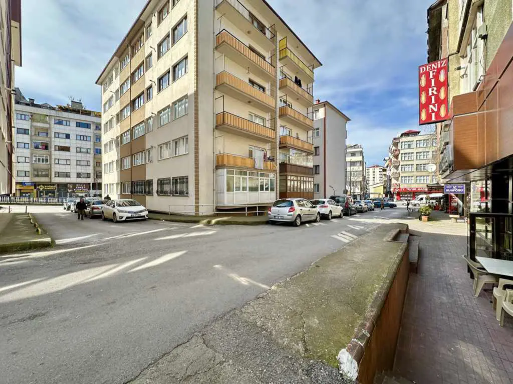 Property image 8
