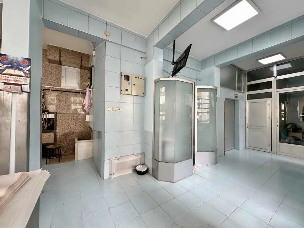 Property image 23