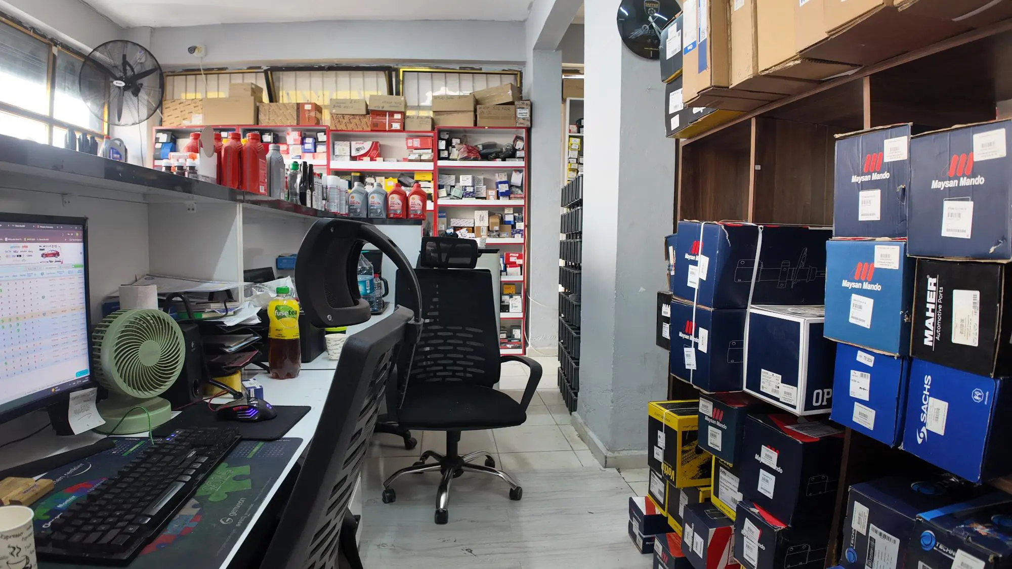 Property image 7