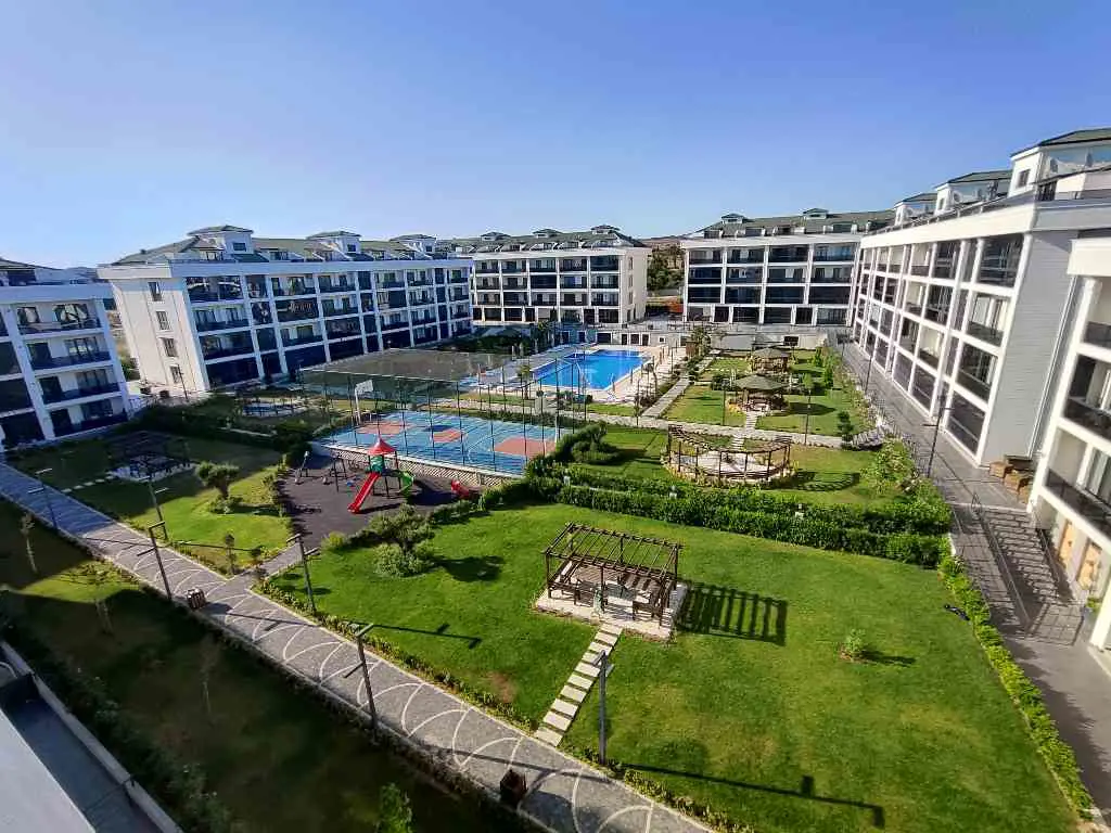 Property image 17