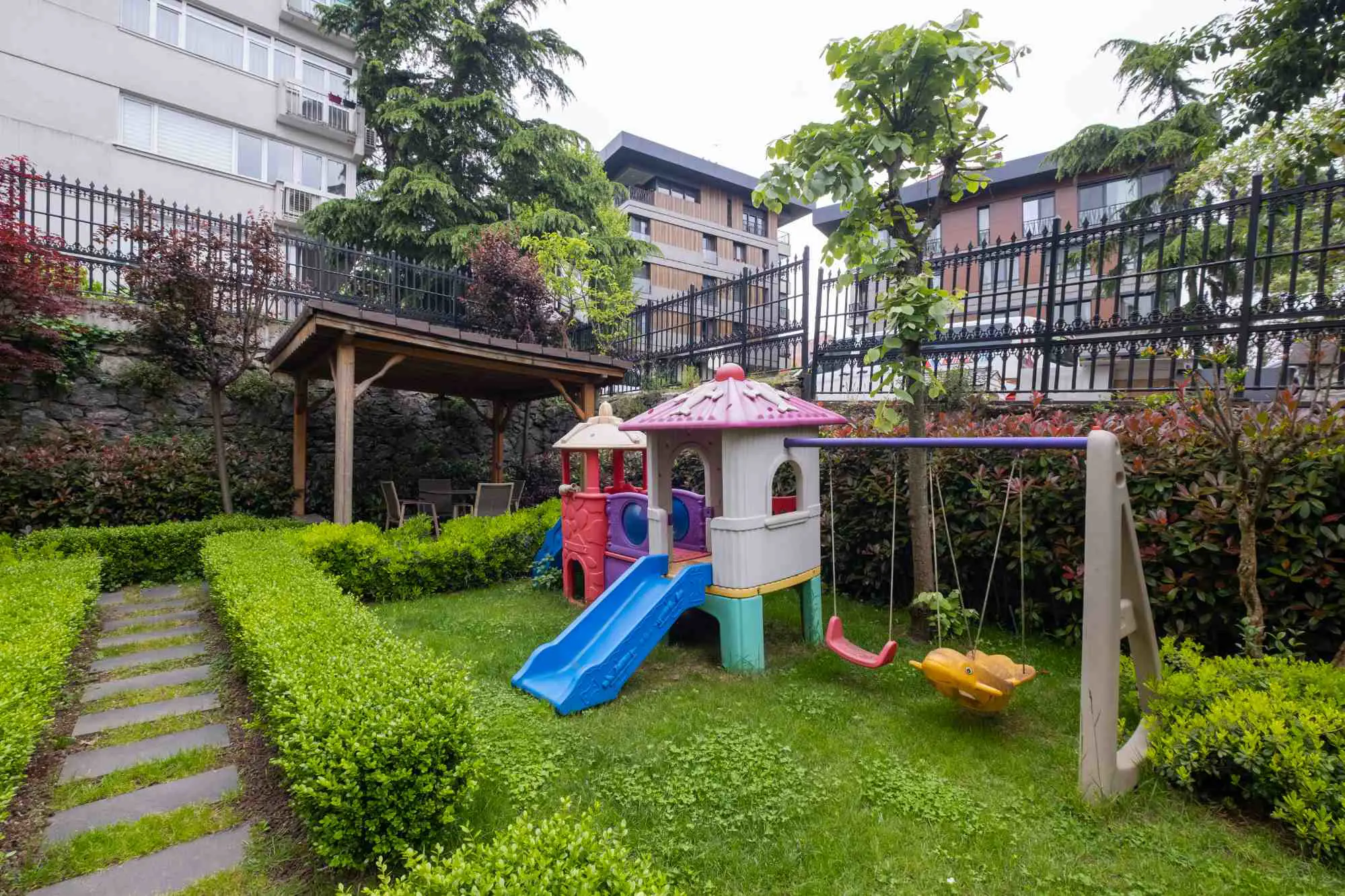 Property image 39