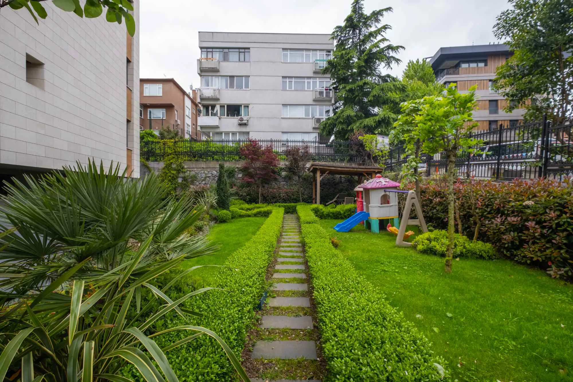 Property image 38