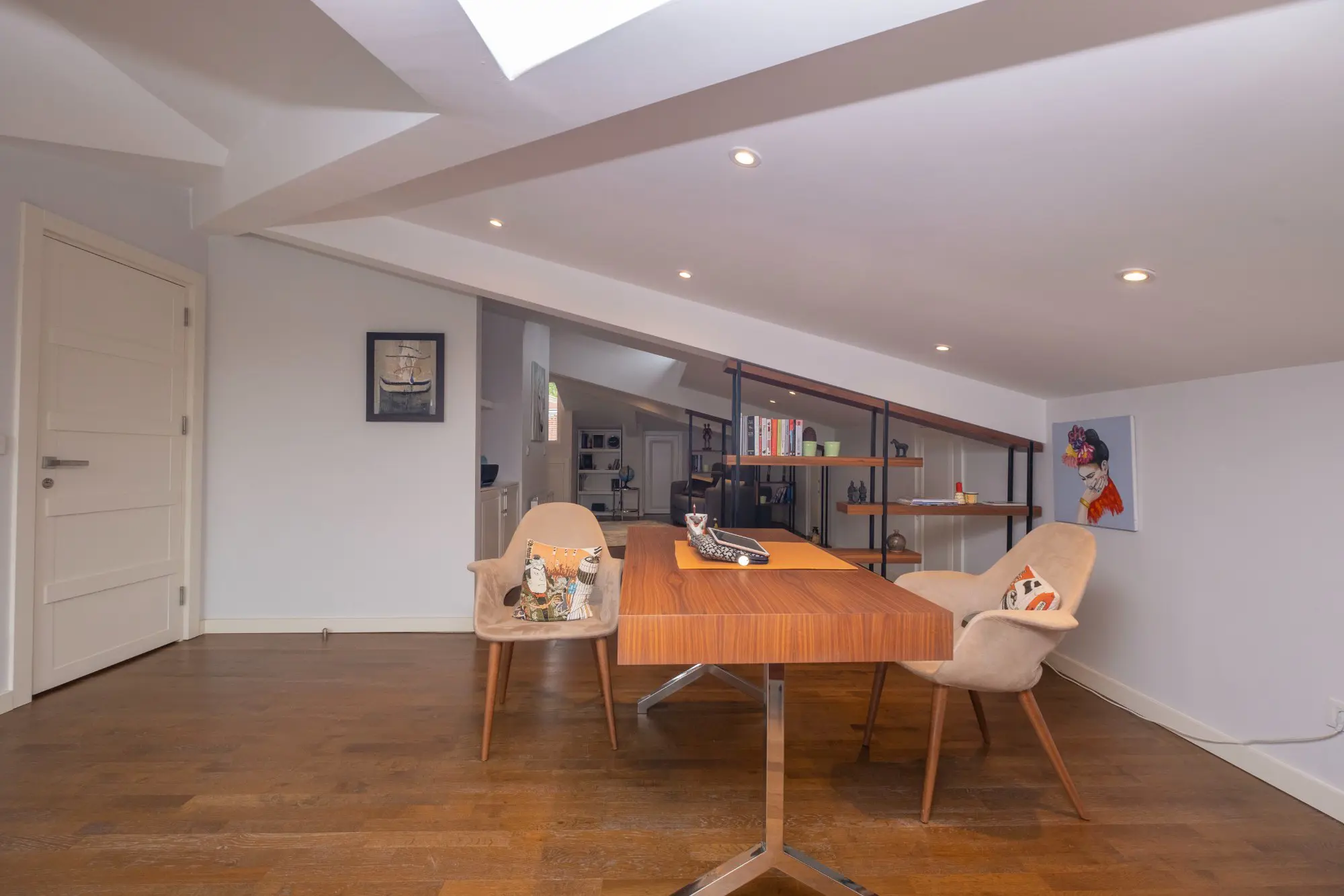 Property image 32