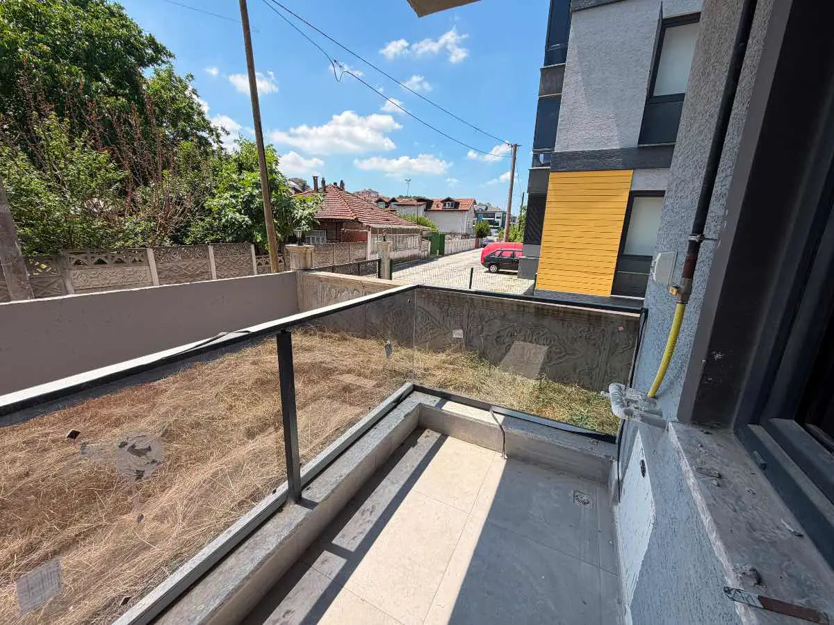 Property image 7
