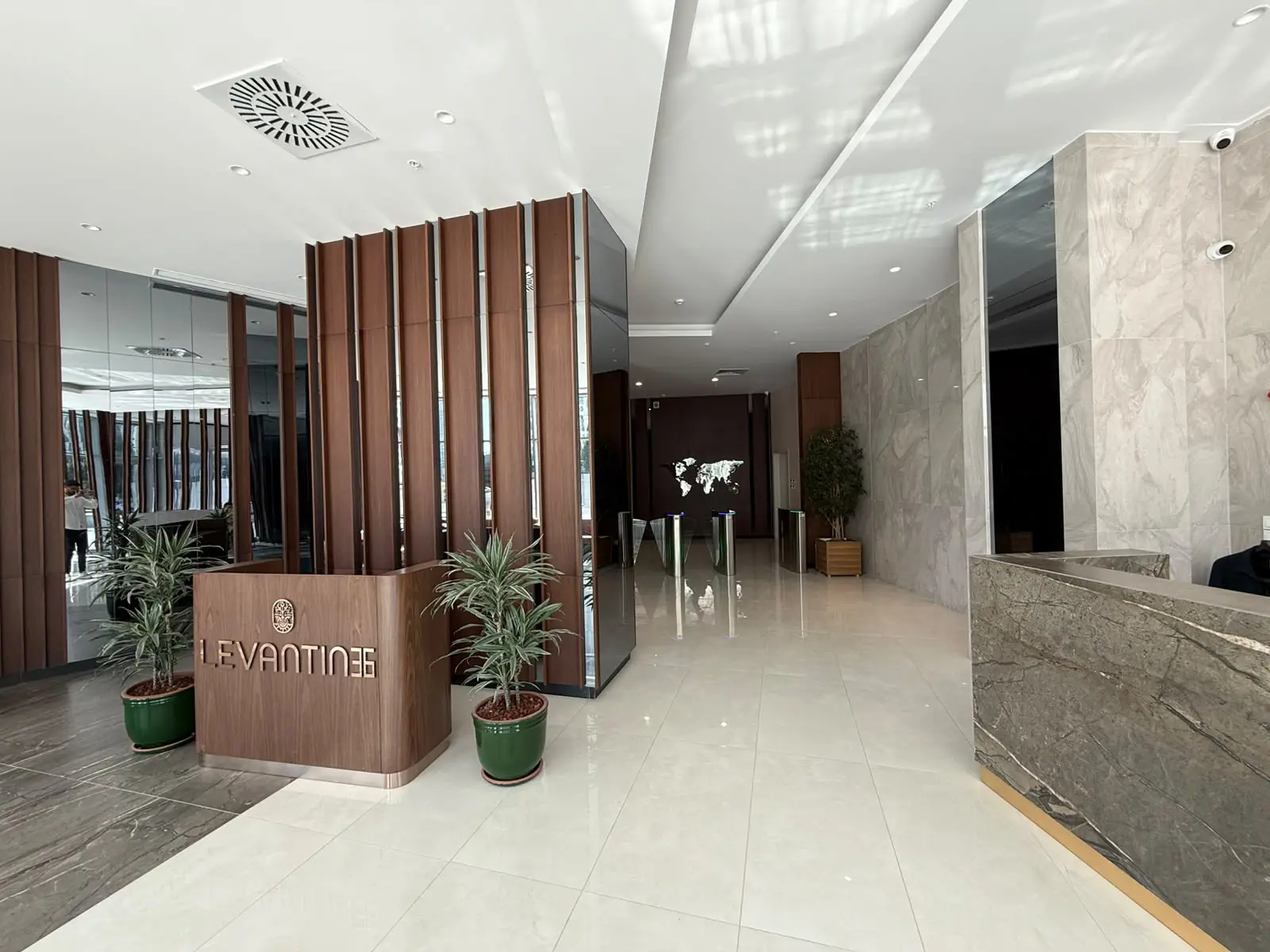 Property image 24