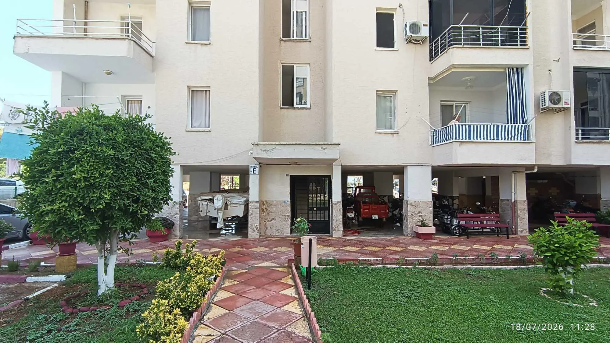 Property image 23