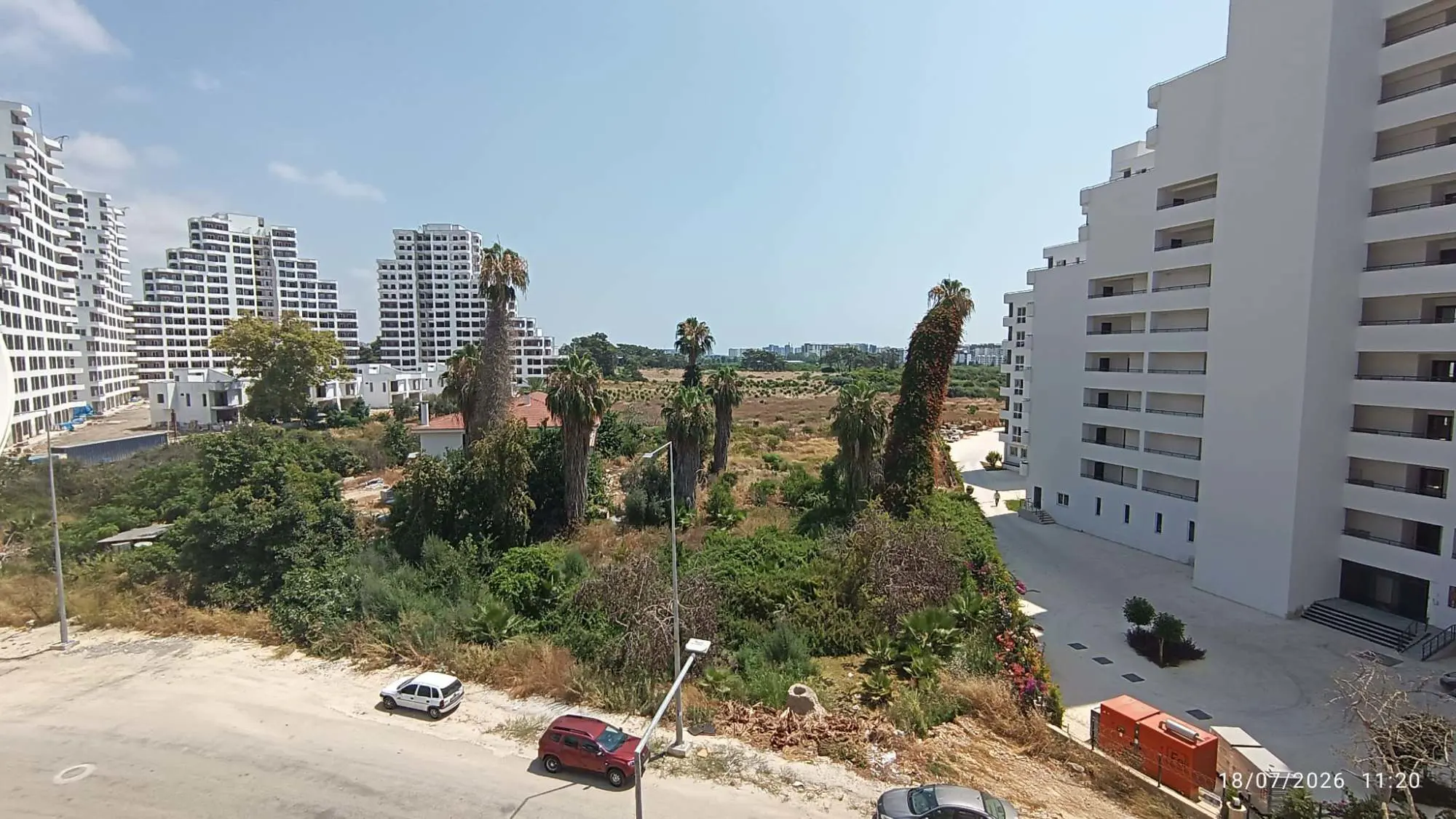 Property image 18