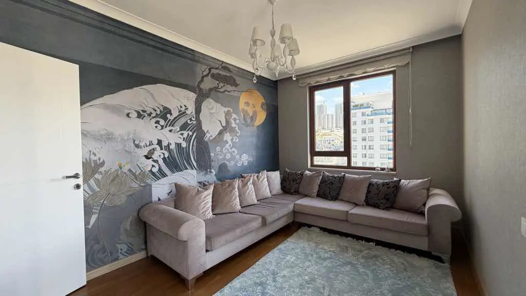 Property image 30