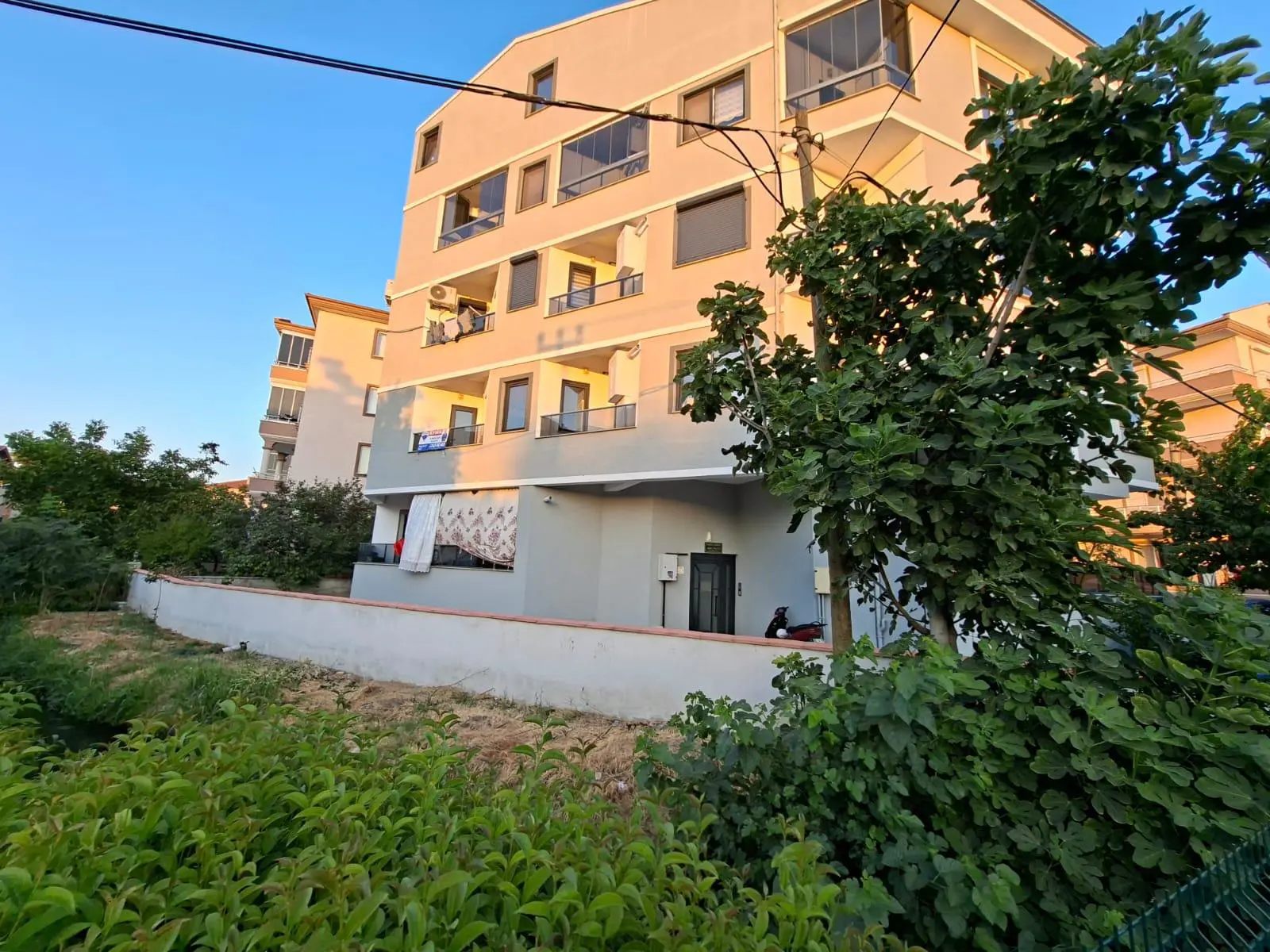 Property image 42