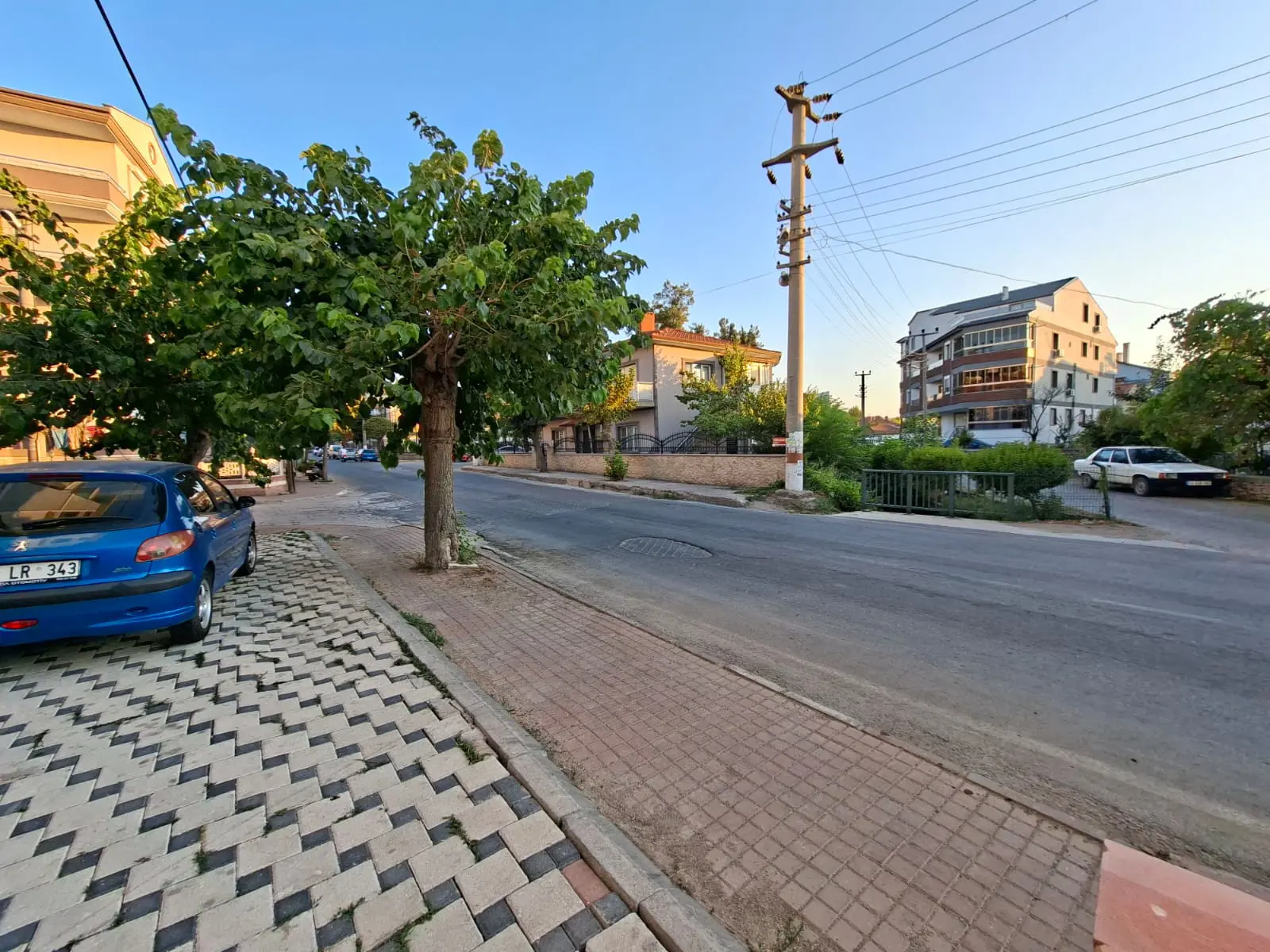 Property image 22