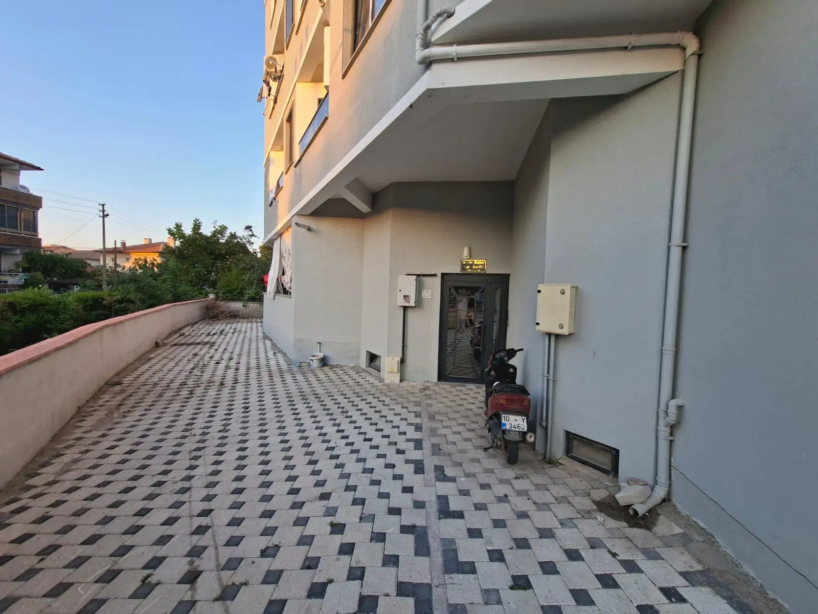 Property image 23