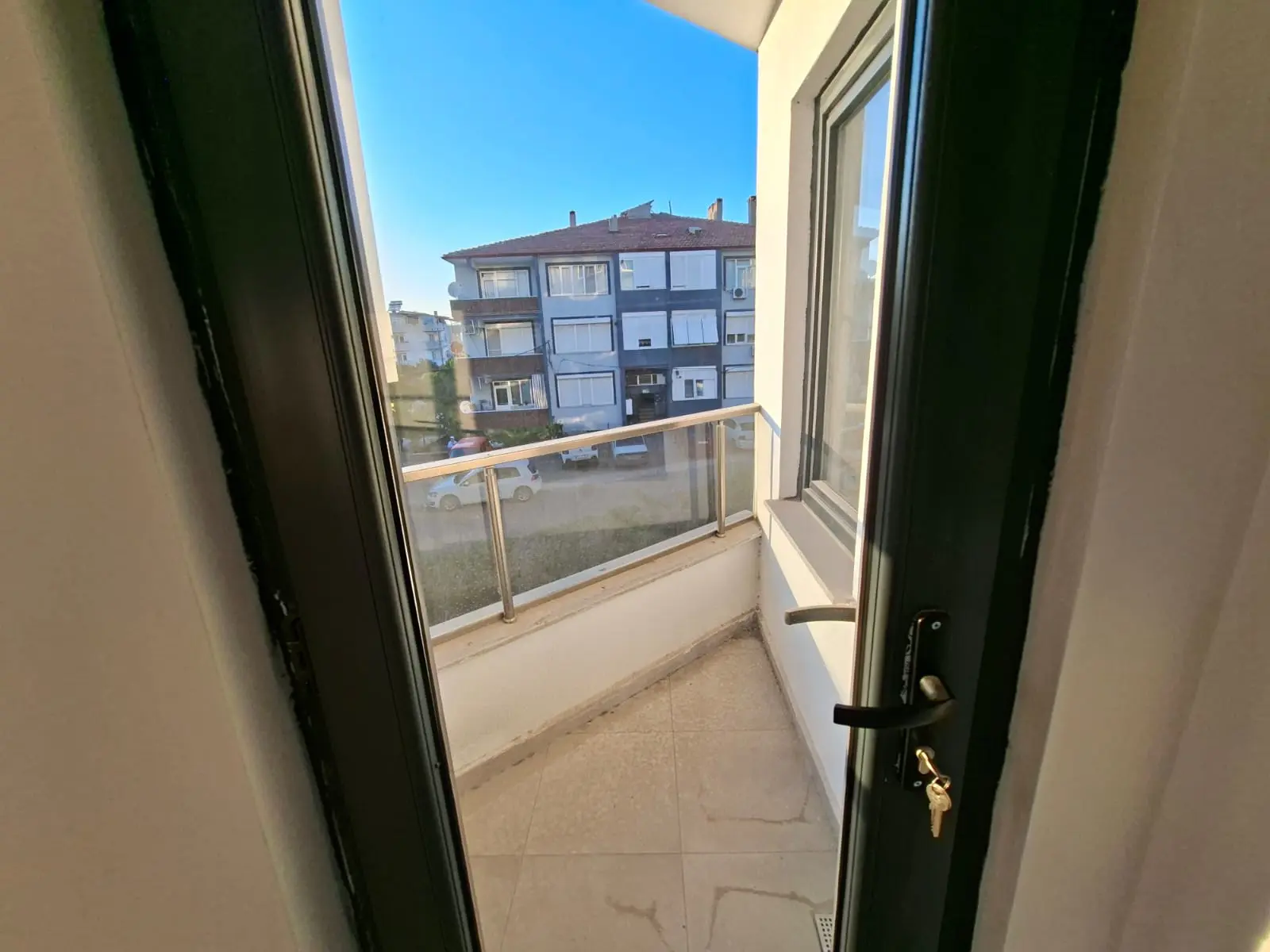Property image 36
