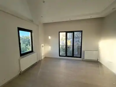 RE/MAX İNCİ'DEN BİGADİÇ FETHİBEY’DE 2+1 KİRALIK DAİRE 