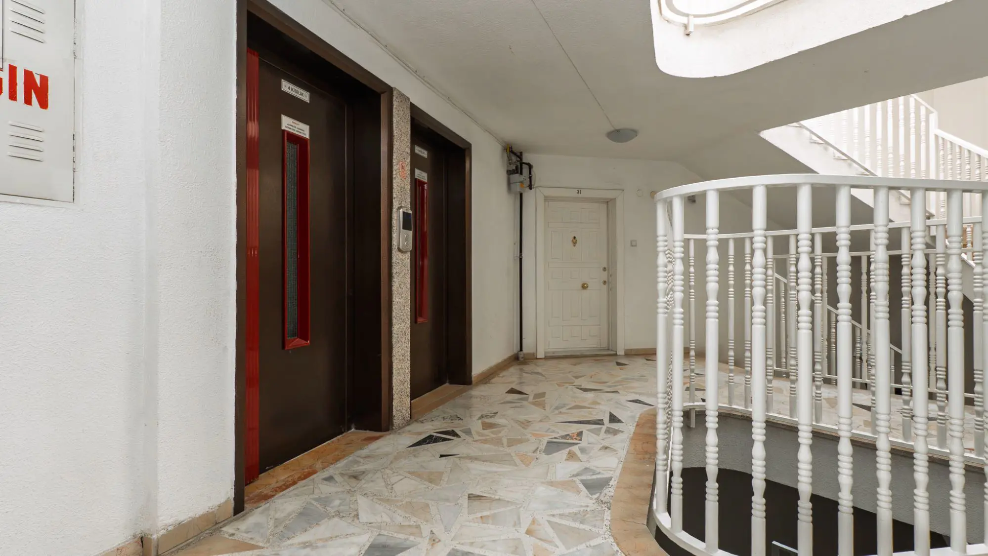 Property image 45