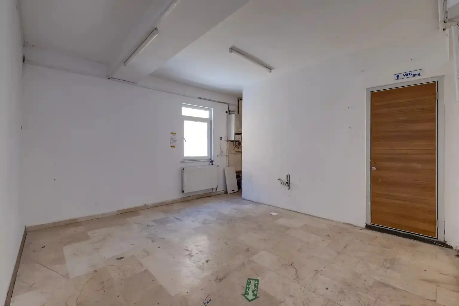 Property image 27