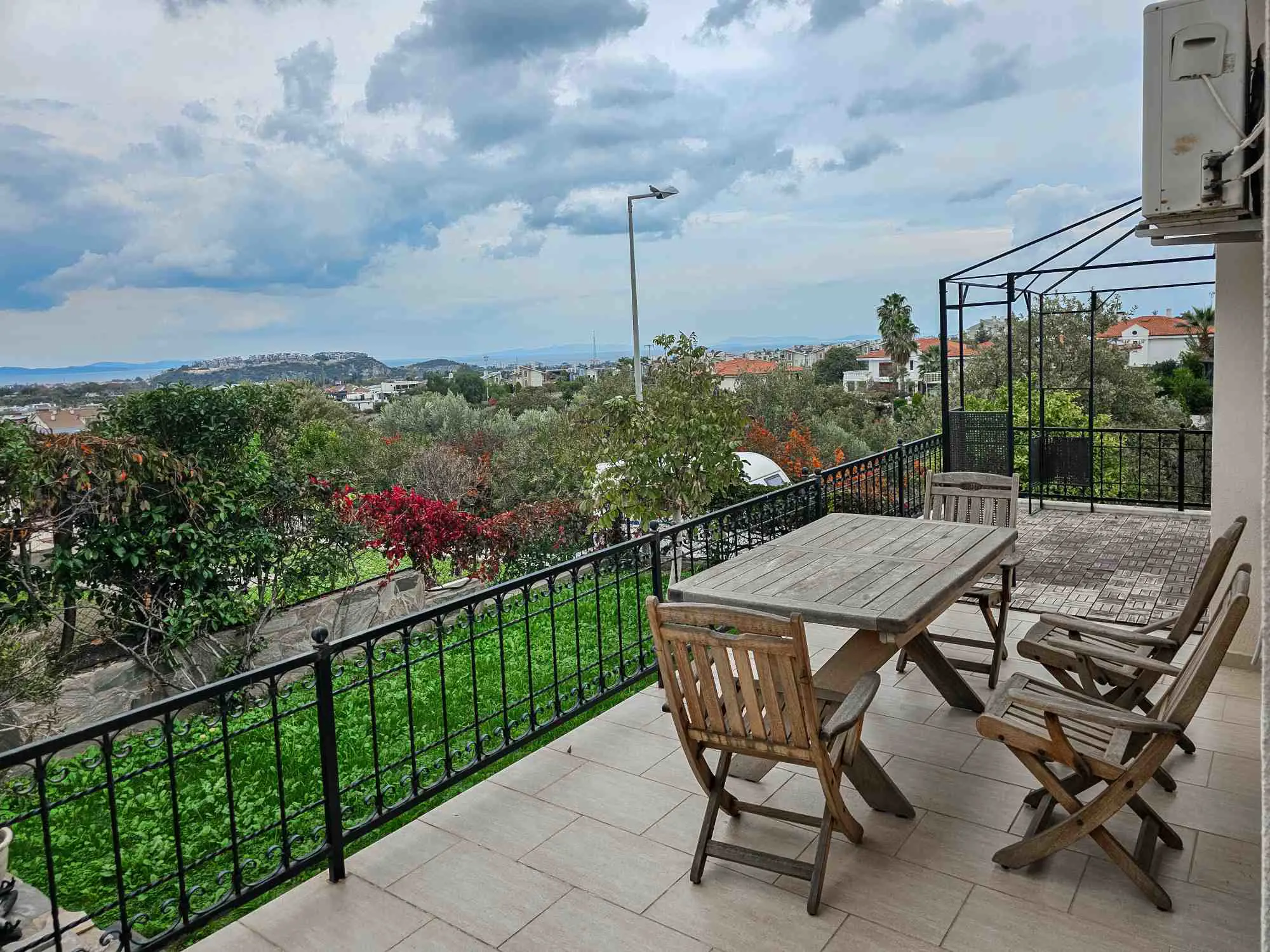 Property image 37