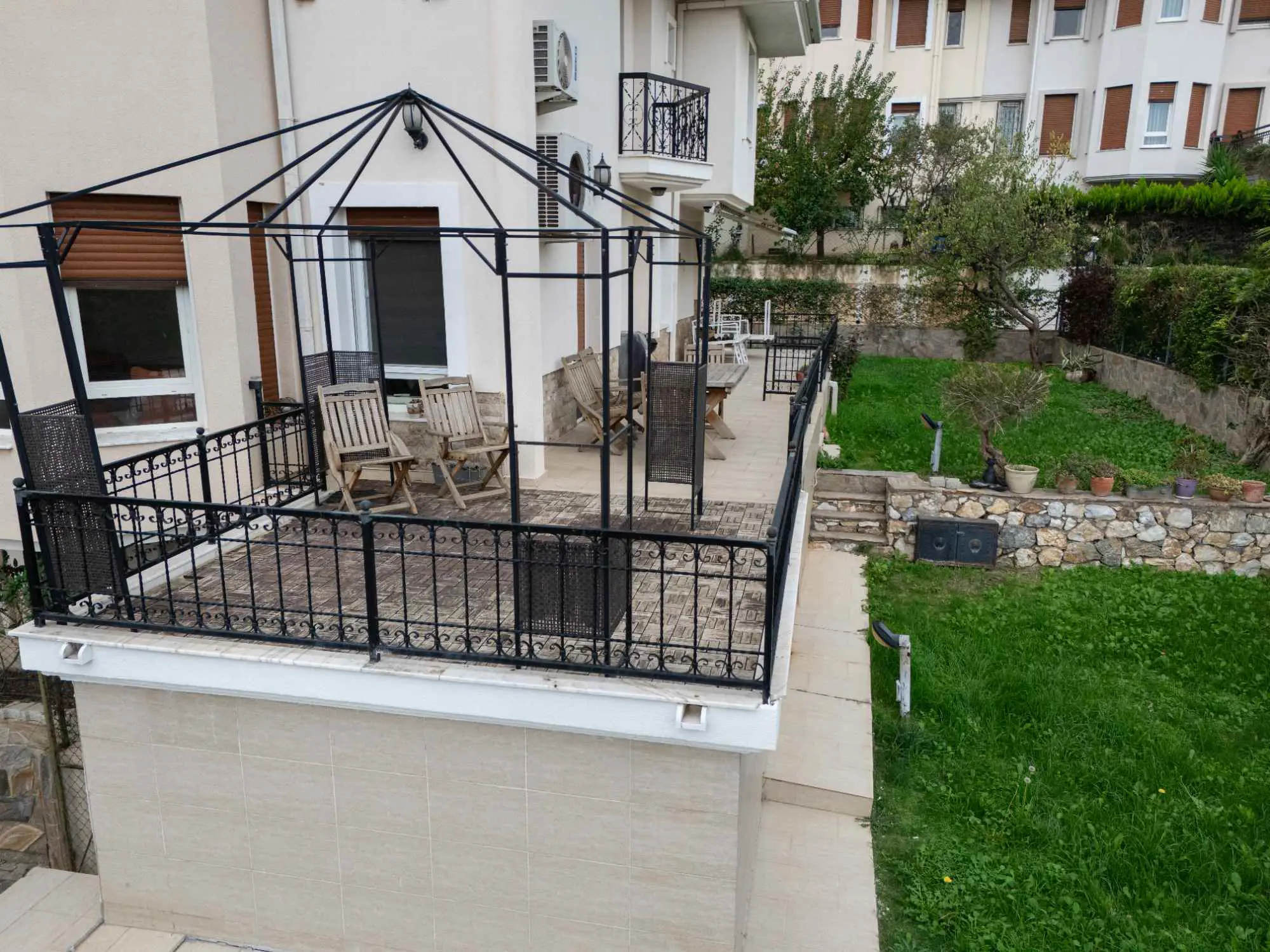 Property image 34
