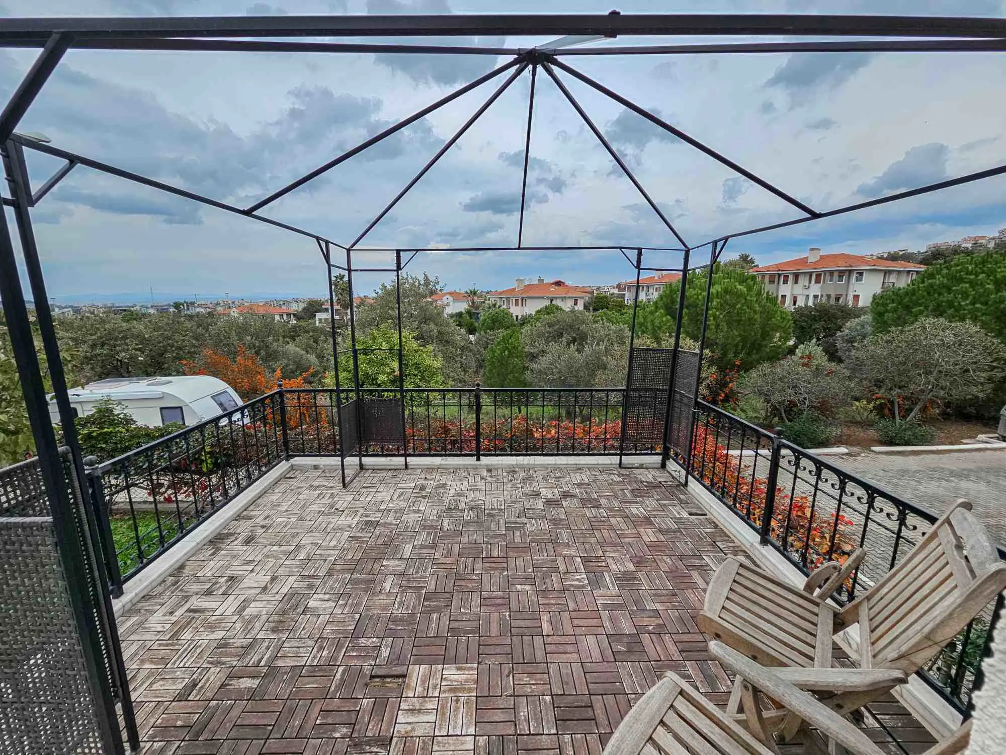 Property image 38
