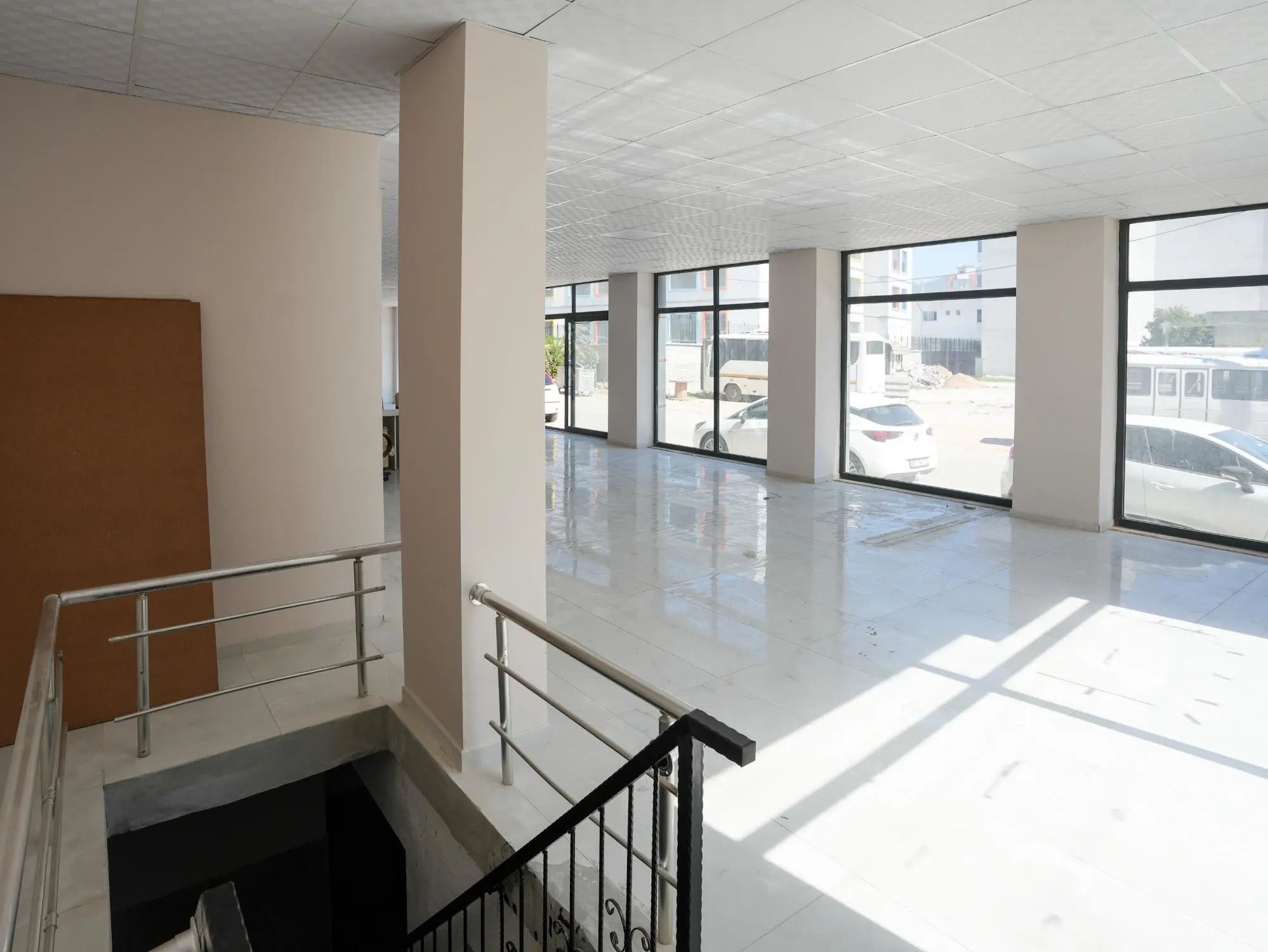 Property image 33